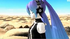 螺旋迷宮