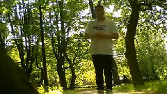 梦想