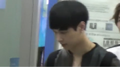ICN Airport