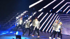 Growl