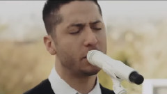 Boyce Avenue - Speed Limit