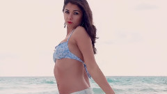 Valery - Perfect Art
