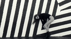 Jacq - Perfect Art