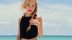 Courtney - Perfect Art
