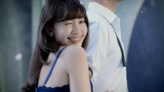 小嶋阳菜 Short Movie