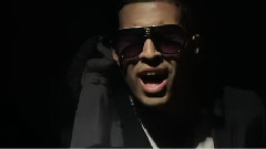 Say You Say Me