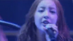 River & Beginner