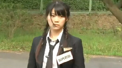 神TV Season 7 Ep02