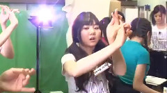 神TV Season 7 Ep04