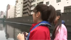 神TV Season 7 Ep05