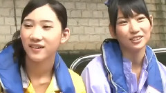 神TV Season 7 Ep06