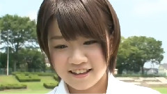 神TV Season 7 Ep08