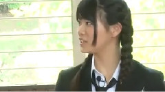 神TV Season 7 Ep01