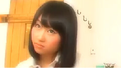 神TV Season 7 Ep09