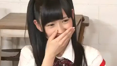 神TV Season 7 Ep10