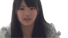 神TV Season 7 Ep07