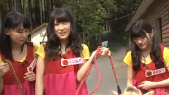 てんとうむChu!の世界をムチューにさせます宣言! EP06