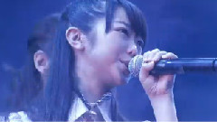 AKB参上!