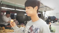 VIXX TV EP99 3人3色篇