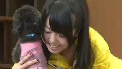 神TV Season 8 EP02
