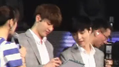 游戏环节