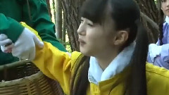 神TV Season