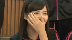 神TV Season