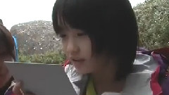 神TV