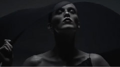 Armani