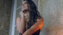 Boudoir Session
