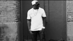 Keep My Enemies Close