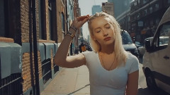 Billie Brown - Perfect Art