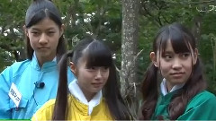 神TV Season 8 EP04