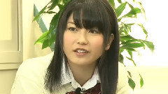 神TV Season 8 EP10