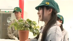 ネ申テレビ Season 9 EP08