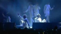 Last Romeo