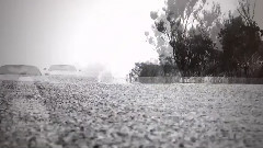 奔驰 AMG GT 双门跑车官方预告片