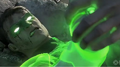 DC Universe Online