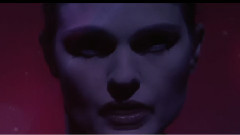 Visions Of You