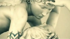 angel o demonio