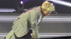 咆哮
