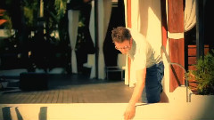 Fedde Le Grand Nightclubs Mix