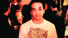 Nightclubs