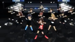 The Anime Faction