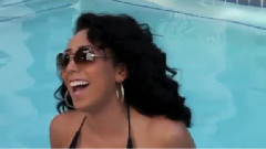 Pool- Party 2014