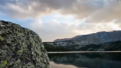 David Arkenstone - Christmas Day In The Morning