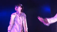 パジャマドライブ