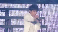 Last Romeo
