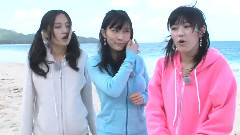 神TV Season14 Ep04