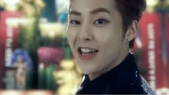 You're So Beautiful